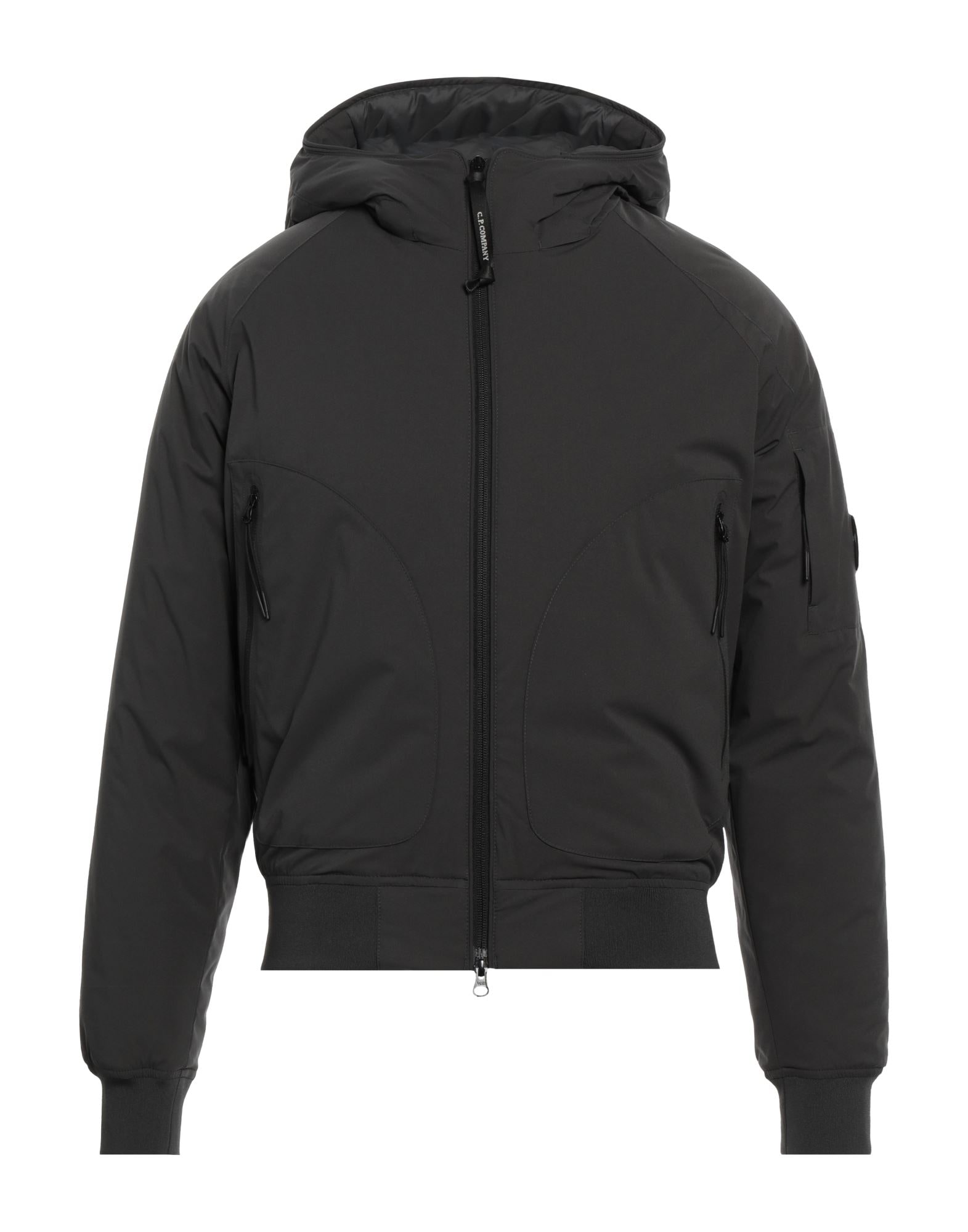 C.P. COMPANY - Jackets