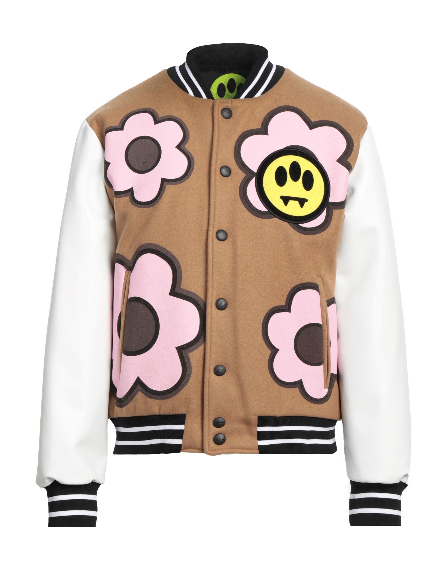 BARROW - Куртки и пиджаки