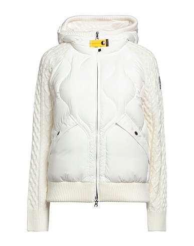 PARAJUMPERS
