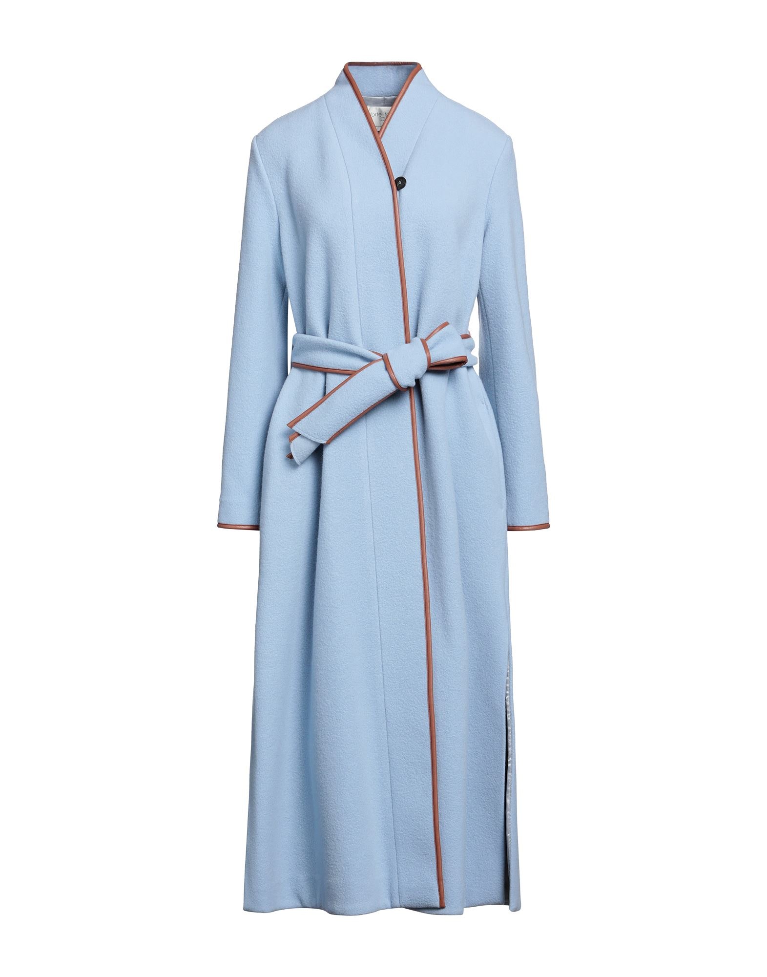 FORTE_FORTE - コート