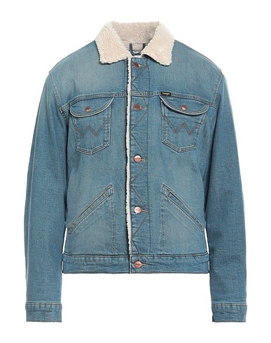 WRANGLER