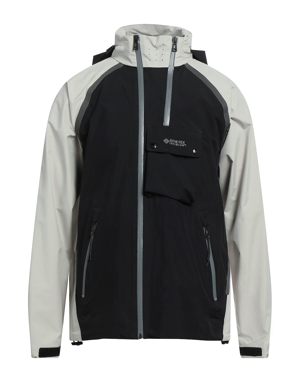 BELSTAFF - Jacken und Anoraks