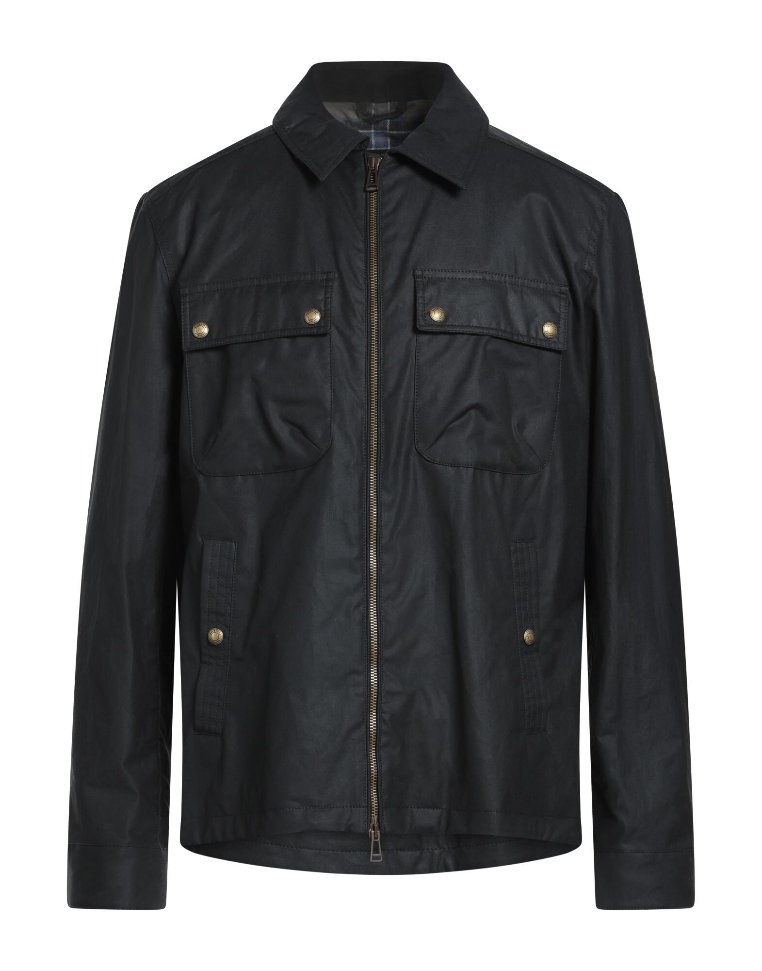 BELSTAFF - Jackets