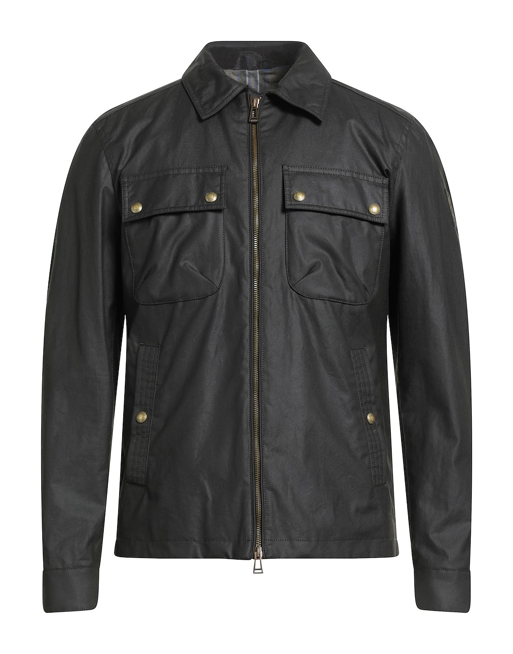 BELSTAFF - Jackets