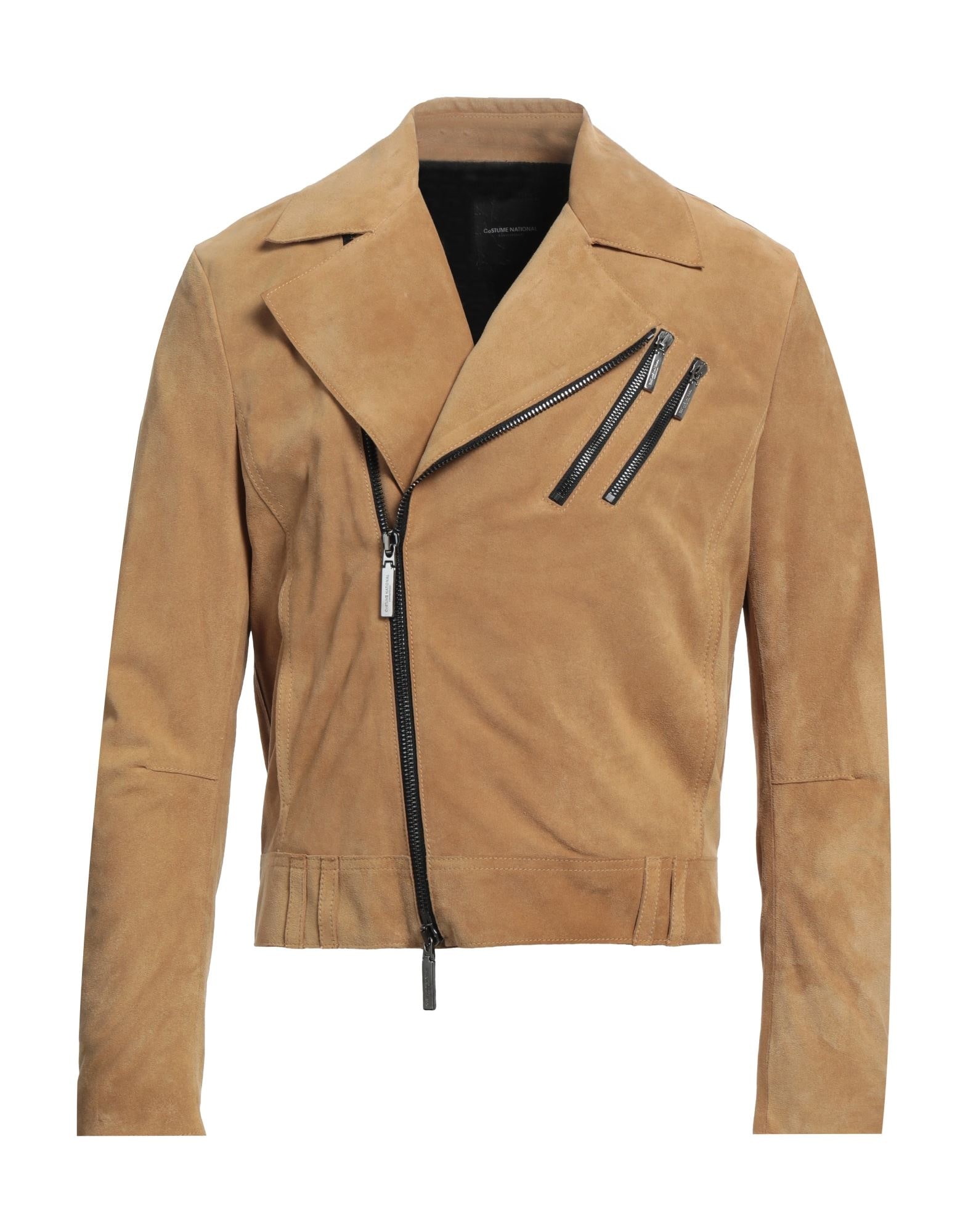 COSTUME NATIONAL - ジャケット＆ブルゾン