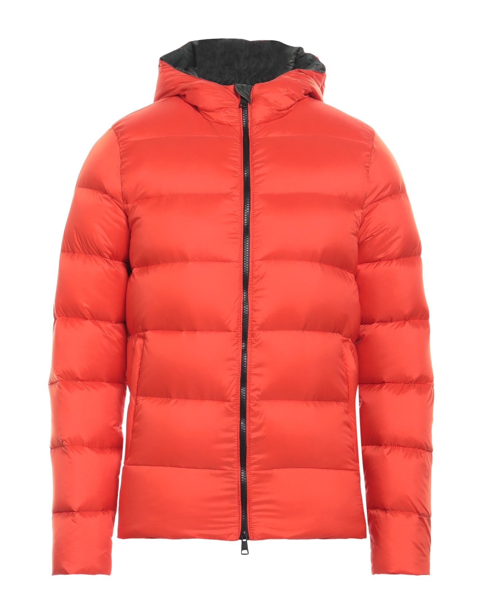 MABRUN - Pufferjacken & Daunenjacken