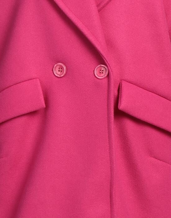 VANESSA SCOTT Пальто