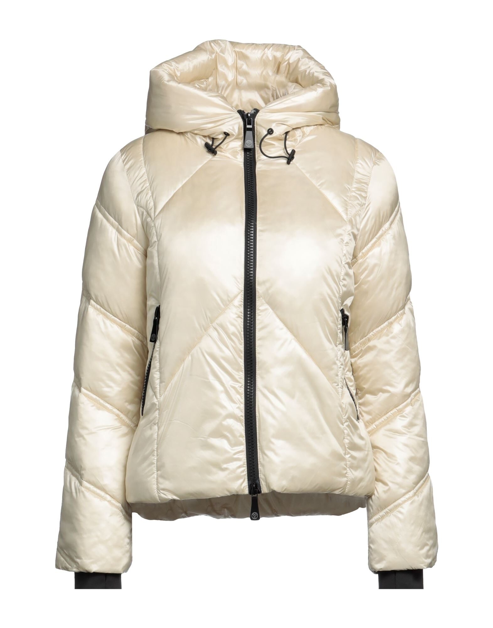 YUKO - ダウン＆シンセティック