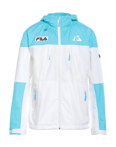 FILA