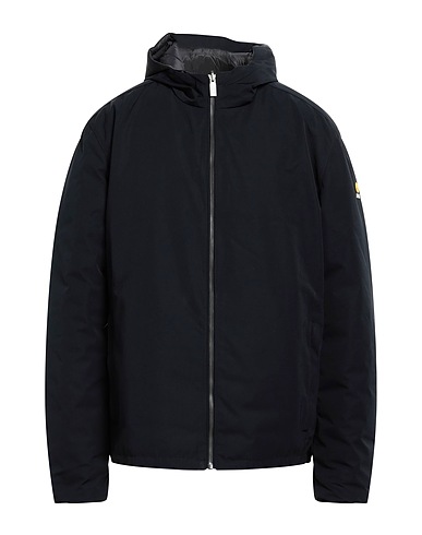 CIESSE PIUMINI Steppjacke Schwarz 100% Polyester