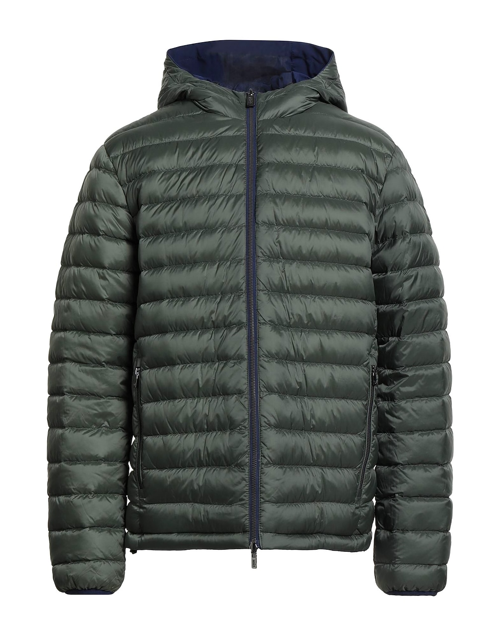 CIESSE PIUMINI - Puffers