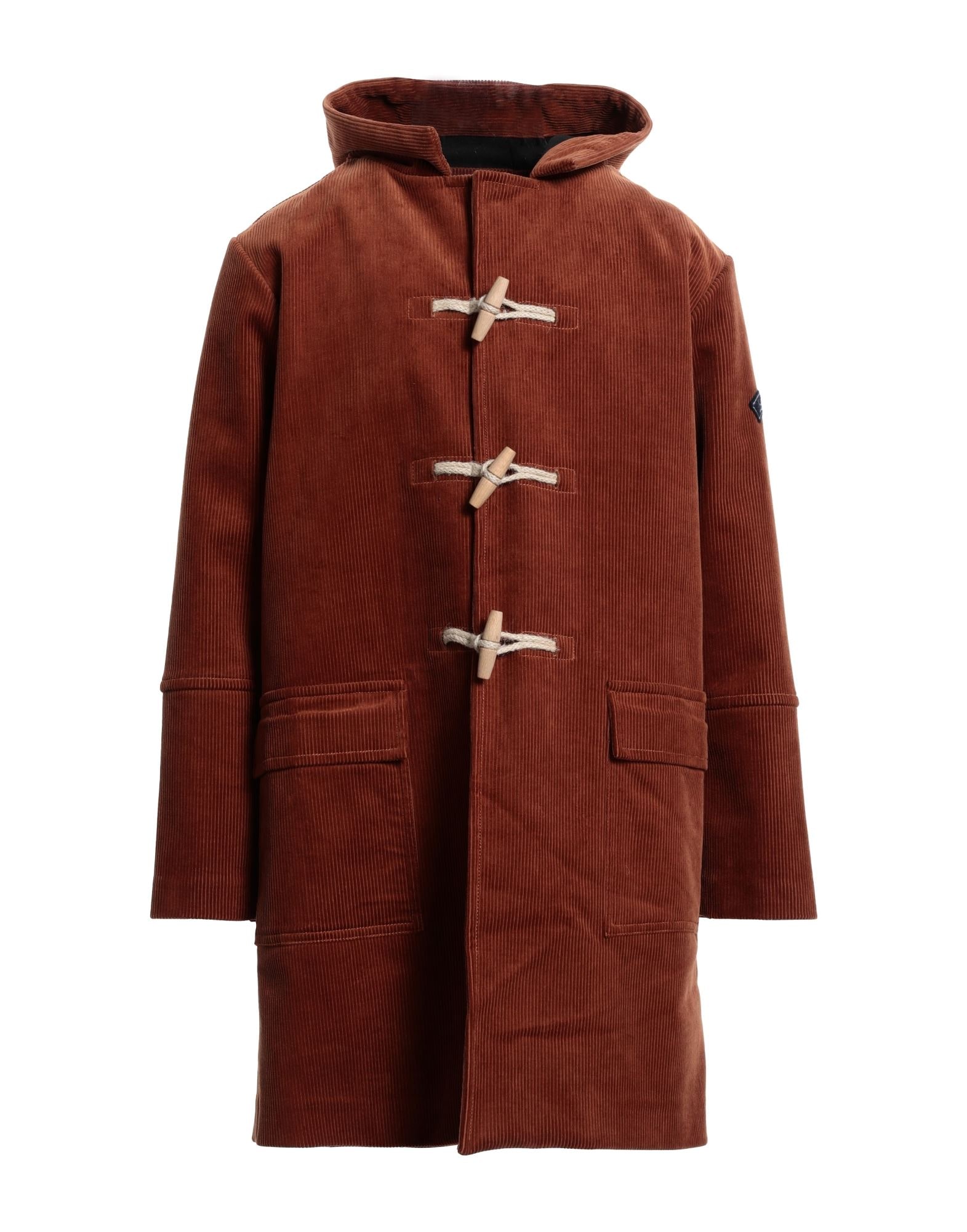 LES COPAINS - Παλτό