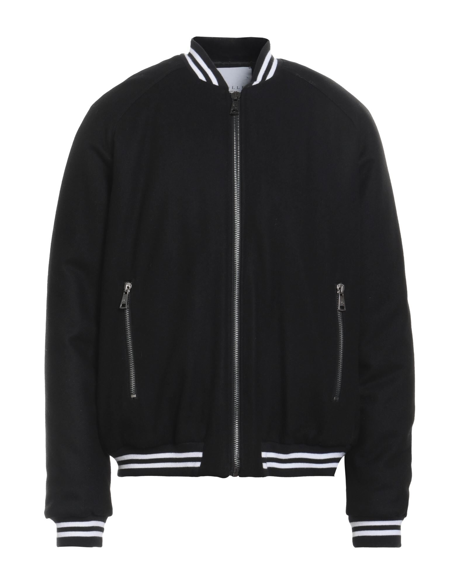 GAëLLE Paris - Giacche & Giubbotti