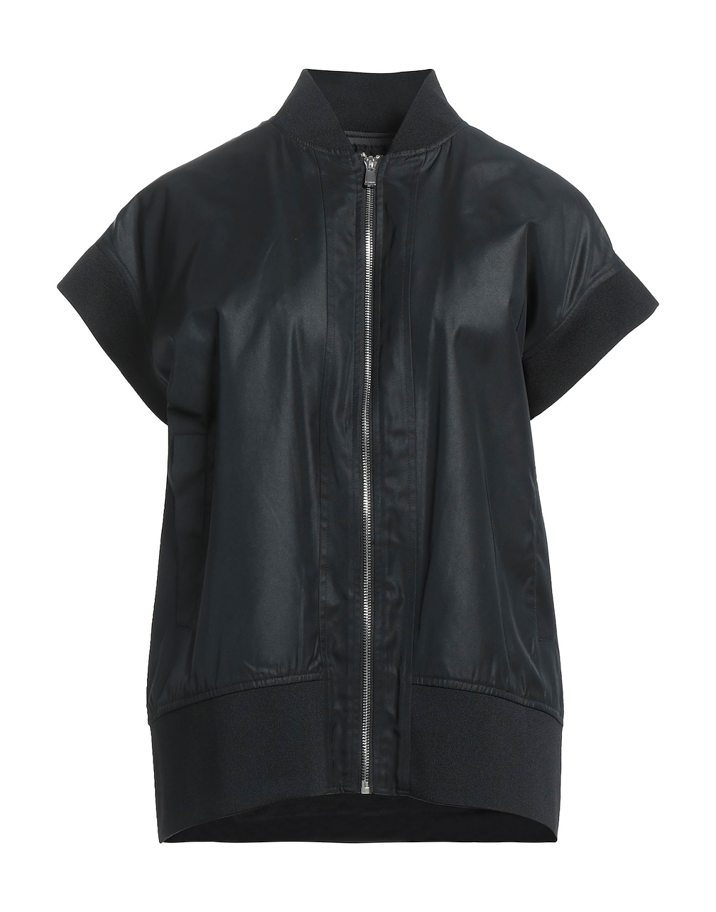 BLANCHE - Jacken und Anoraks