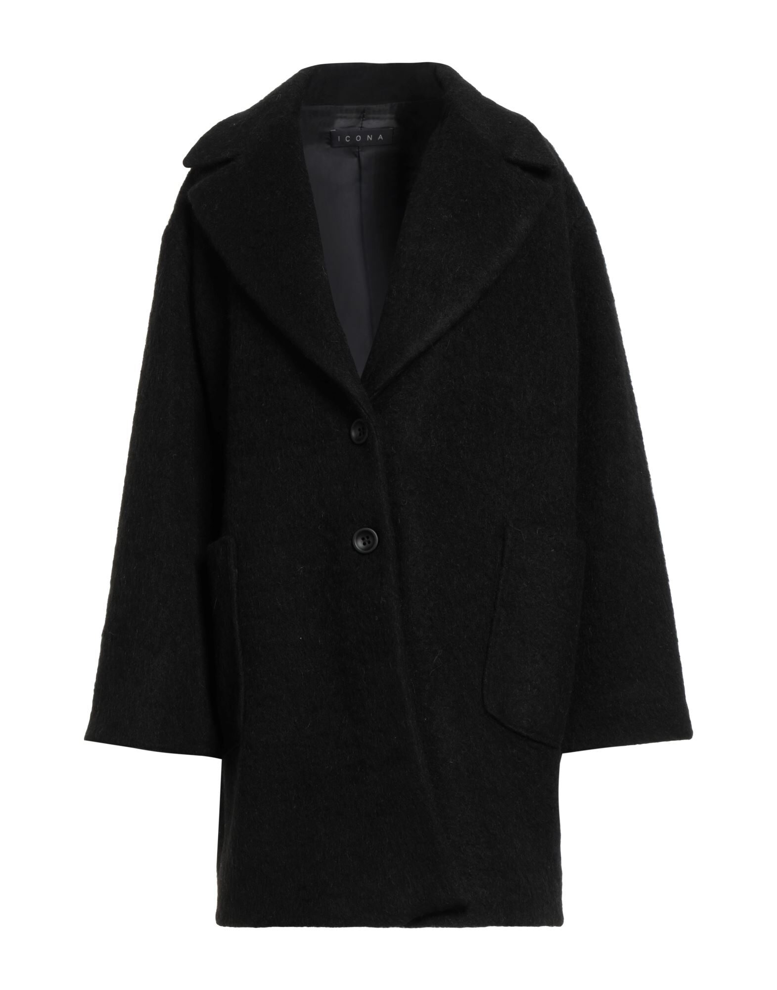 ICONA by KAOS - Coats