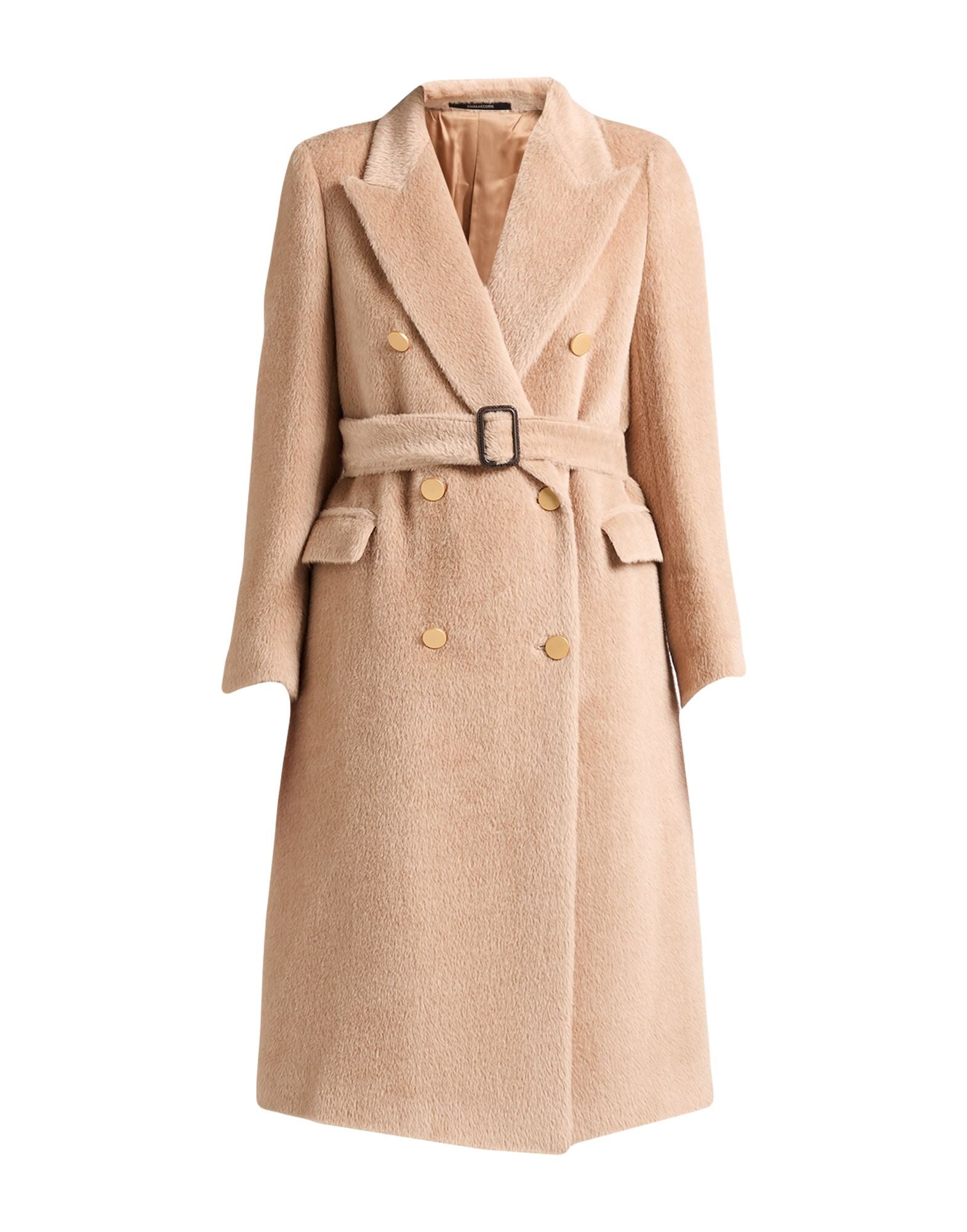 TAGLIATORE 02-05  - Coats