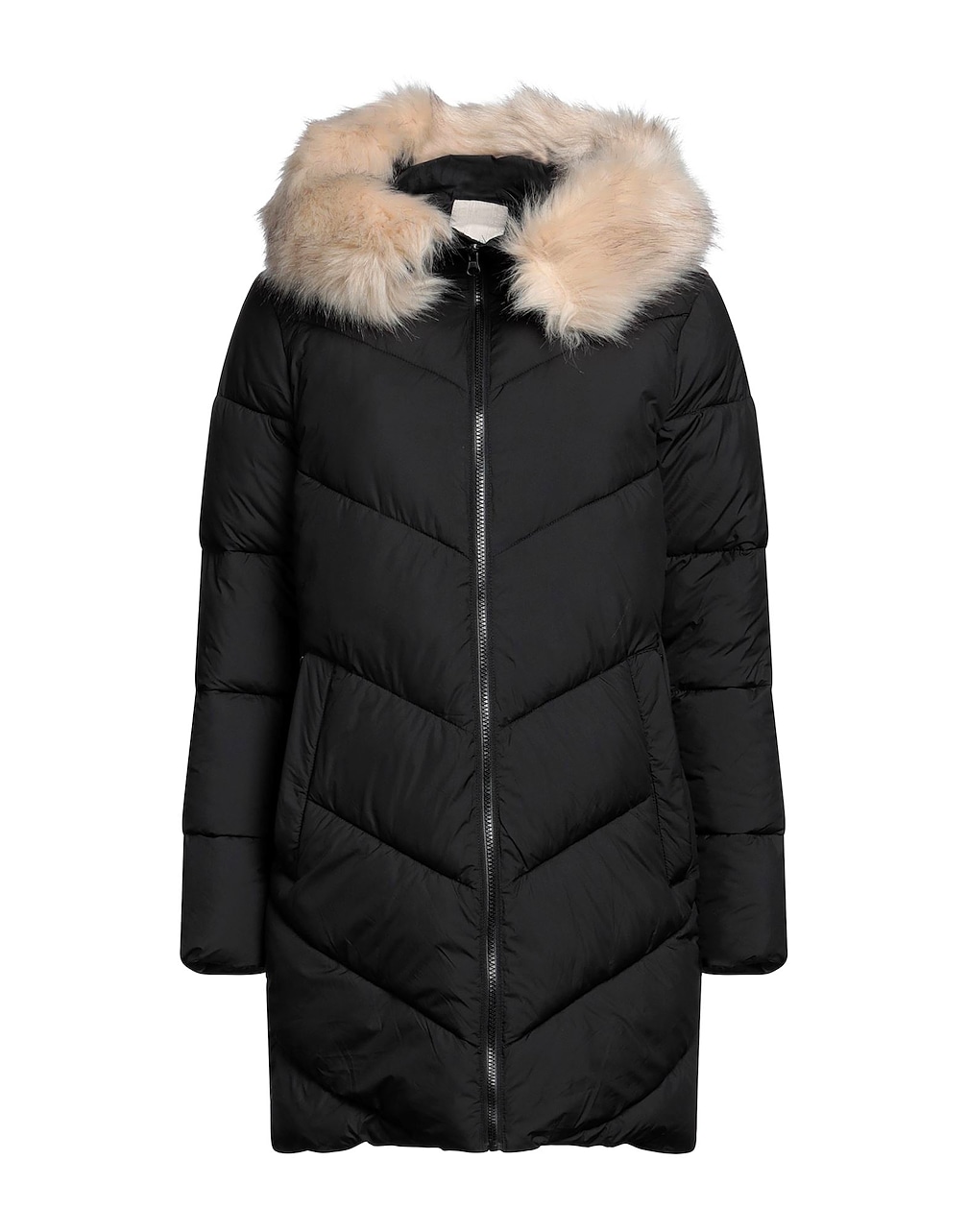 COMPAGNIA ITALIANA - Puffers