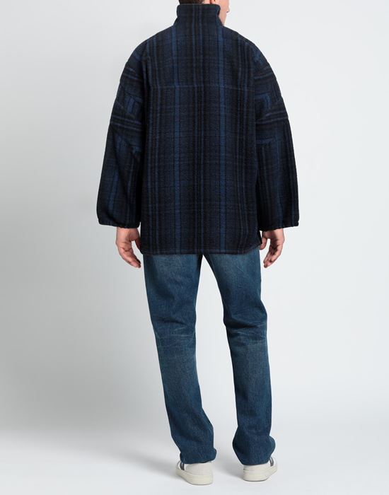 BALENCIAGA Куртки и пиджаки