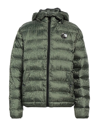 ROBERTO CAVALLI SPORT
