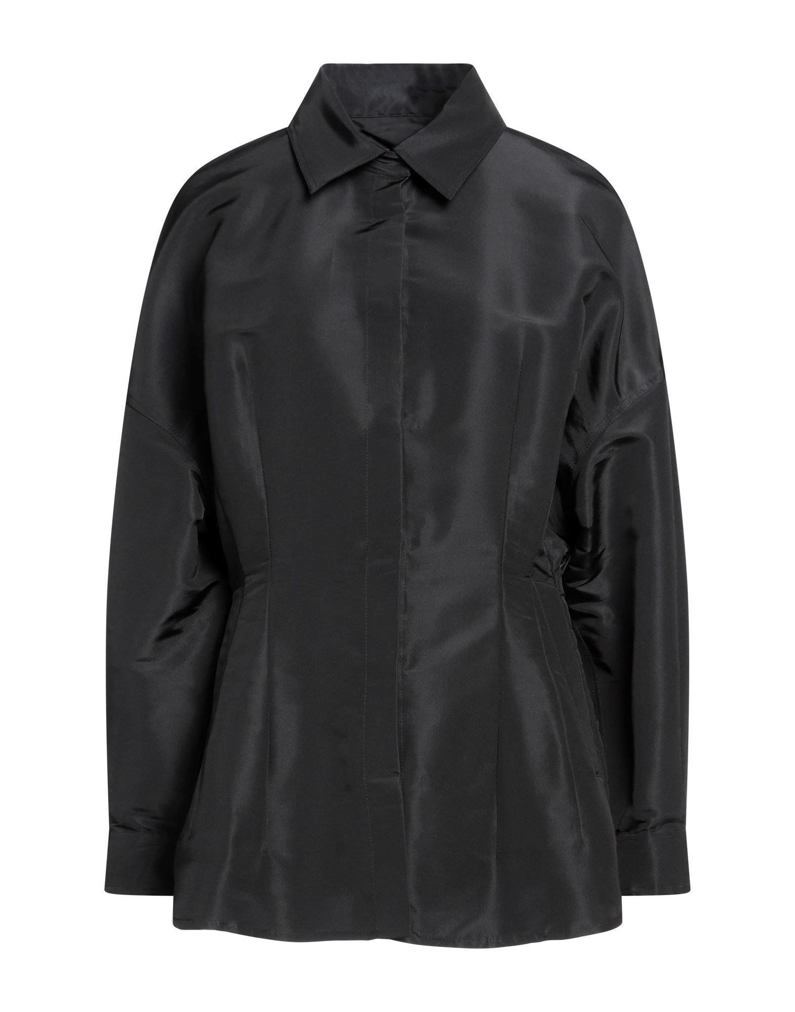 VALENTINO GARAVANI - Soprabiti & Trench