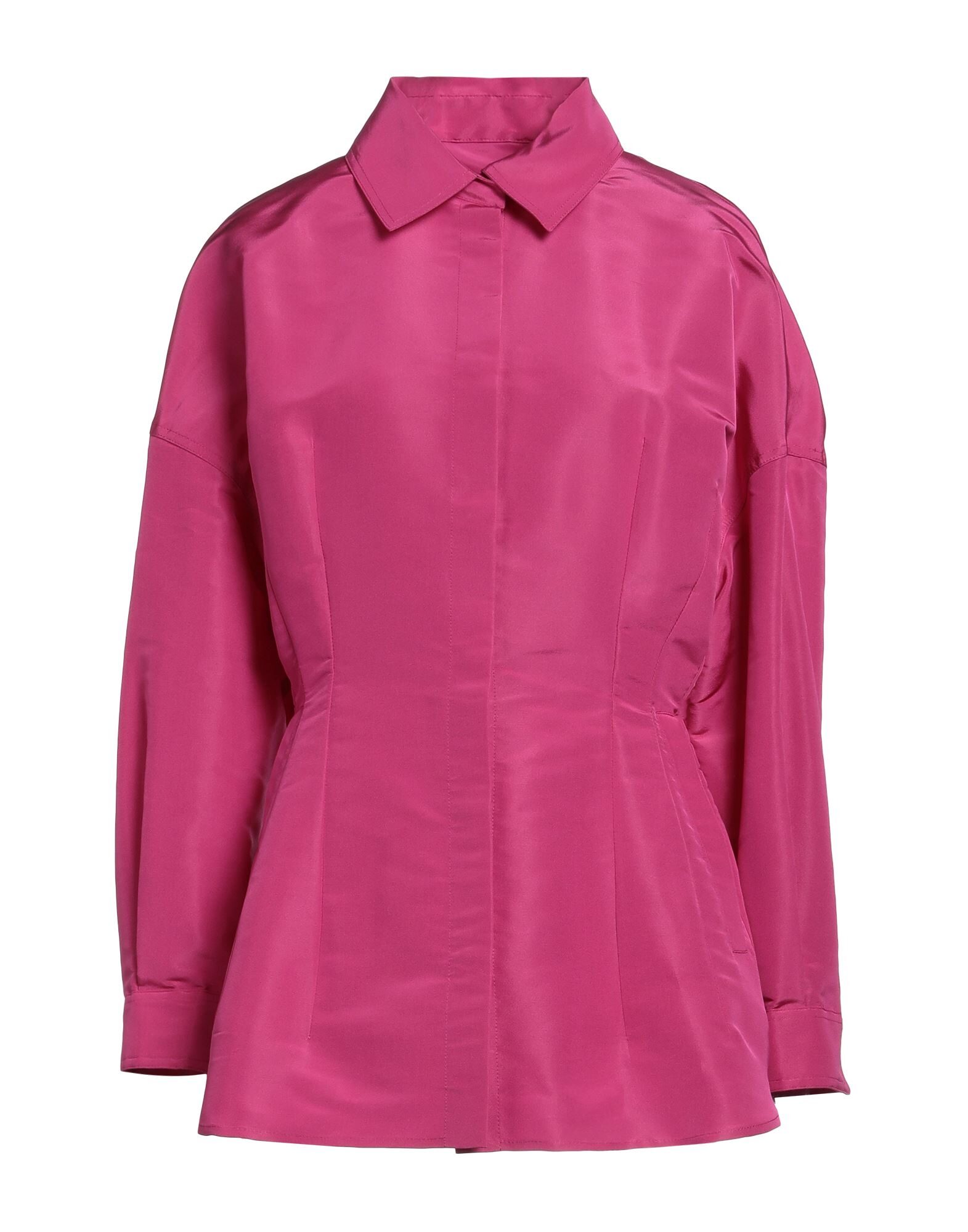 VALENTINO GARAVANI - Overcoats & Trench Coats