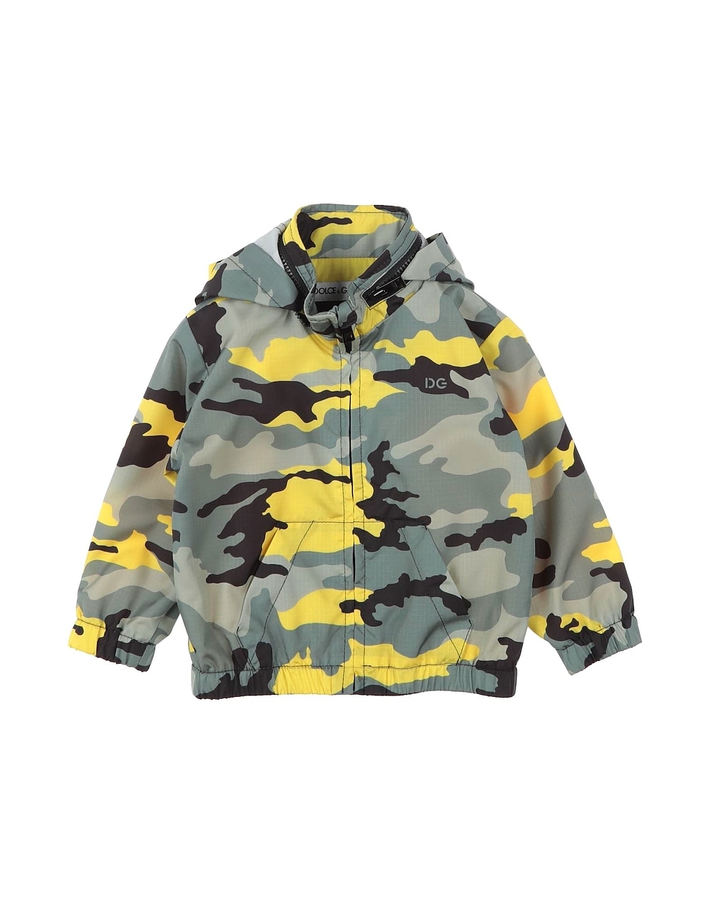 DOLCE&GABBANA - Jackets