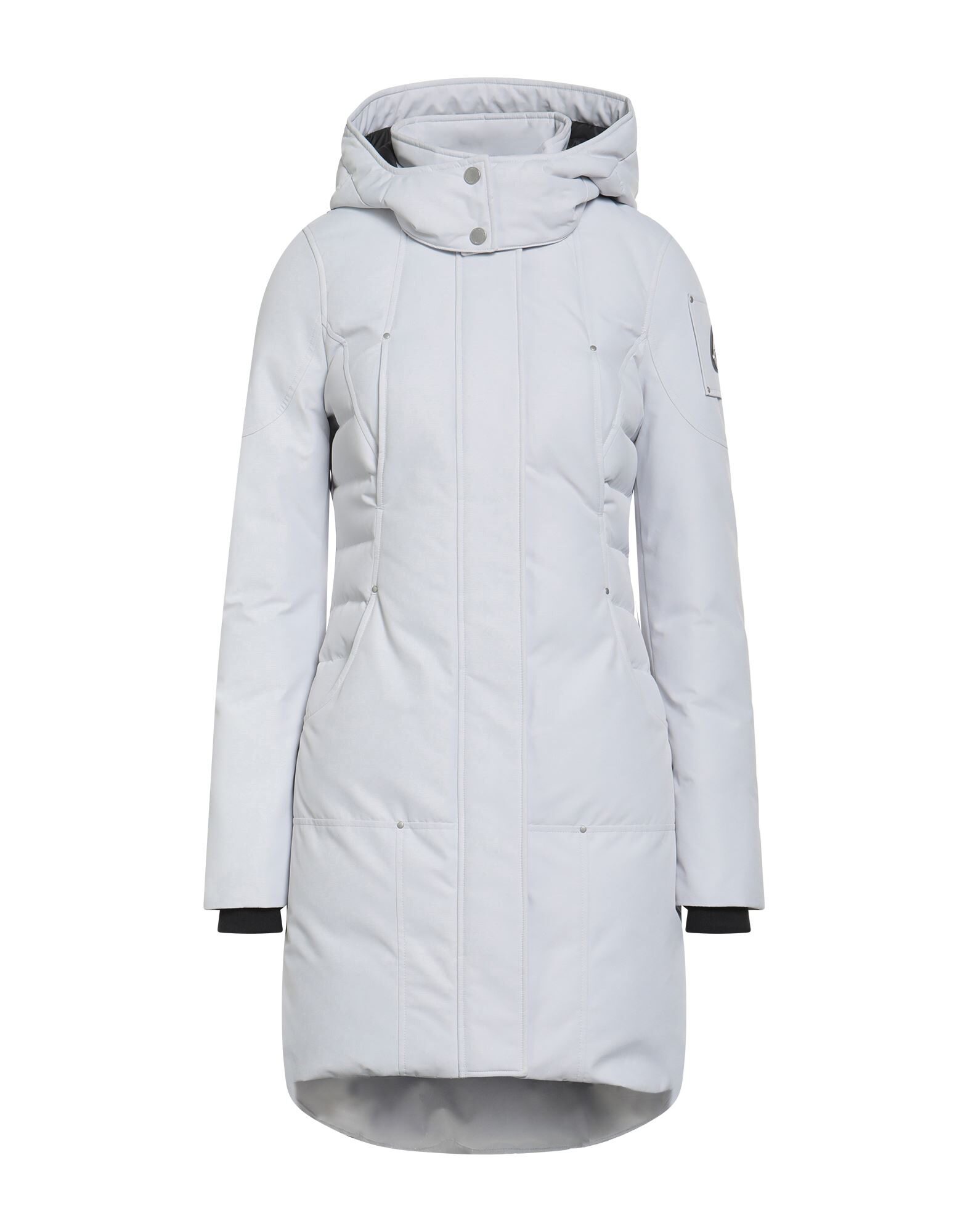 MOOSE KNUCKLES - Doudounes plume ou synthétique