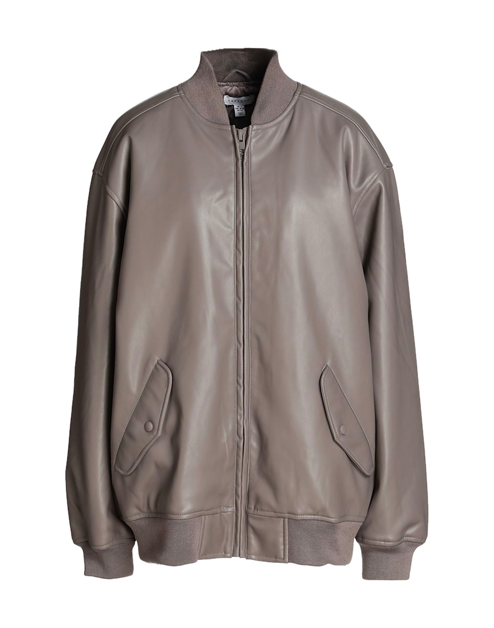 TOPSHOP - Jacken und Anoraks