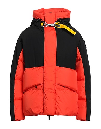 PARAJUMPERS