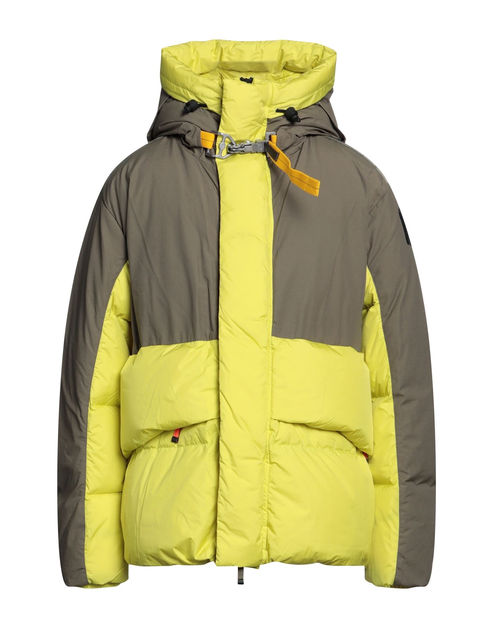 PARAJUMPERS - Puffers