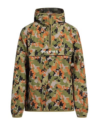 DICKIES