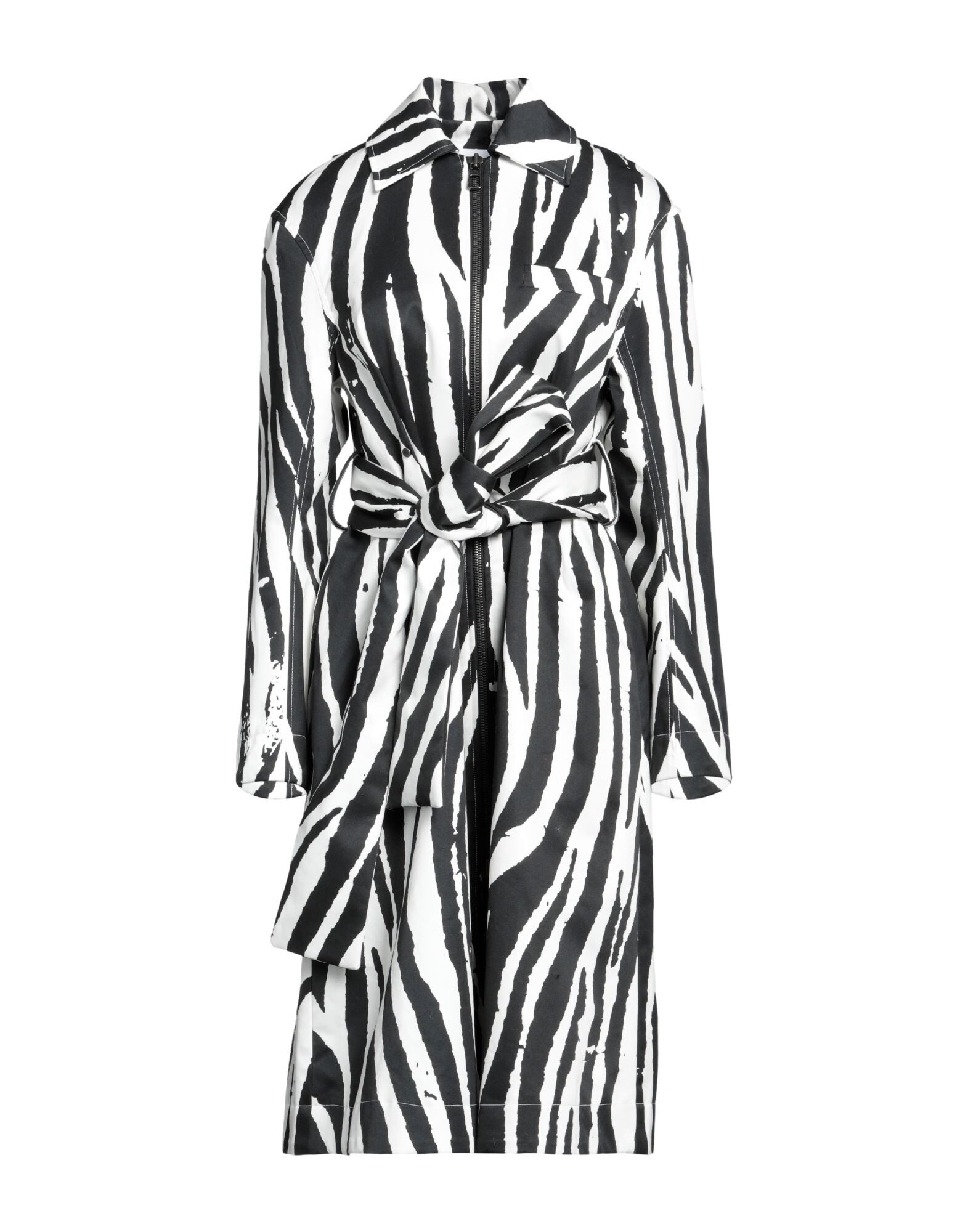 AZ FACTORY - Overcoats & Trench Coats