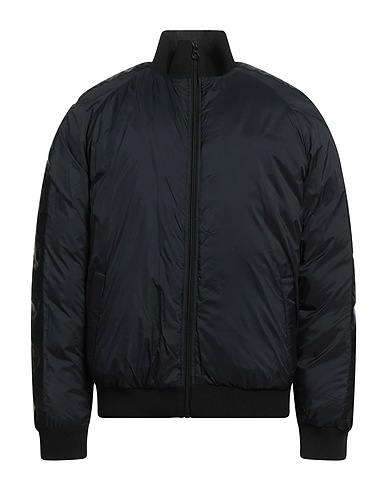 BIKKEMBERGS