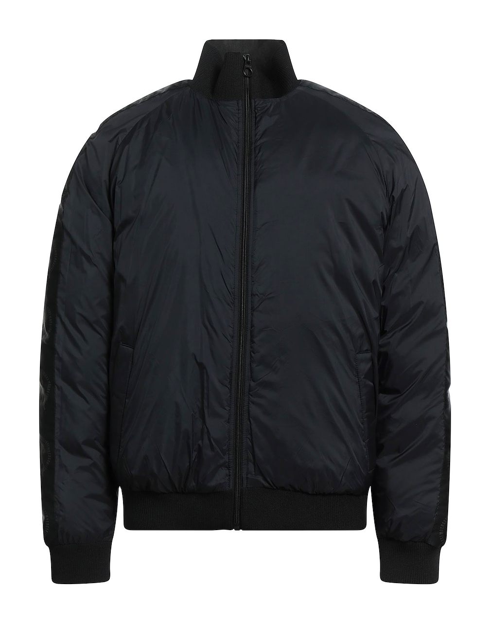 BIKKEMBERGS - Doudounes plume ou synthétique