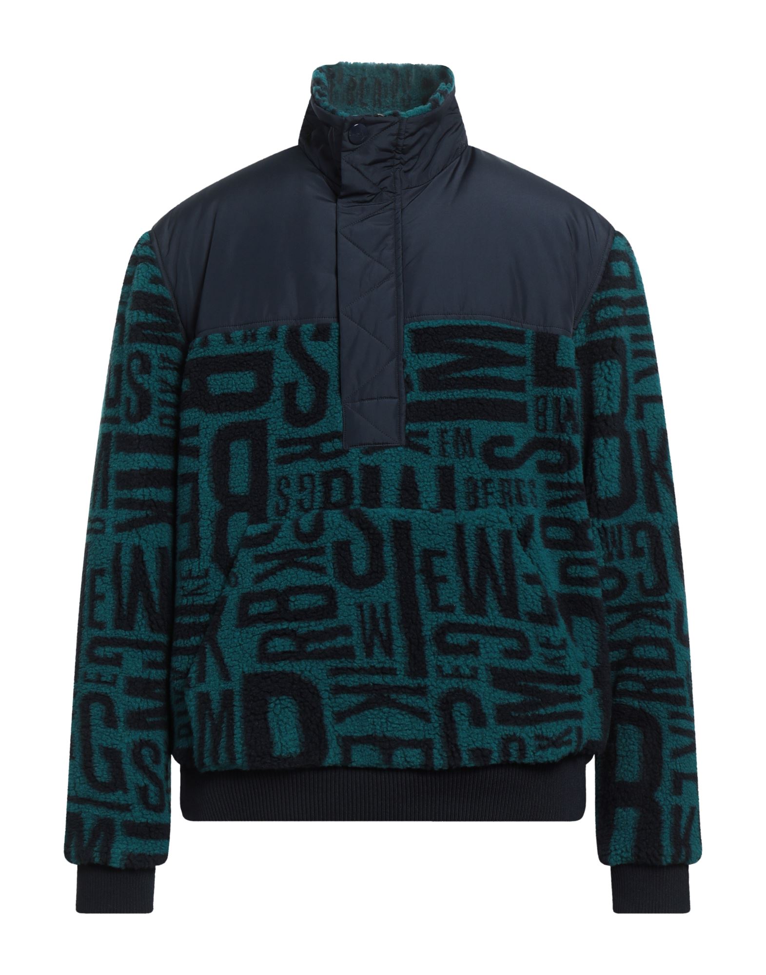 BIKKEMBERGS - Jackets