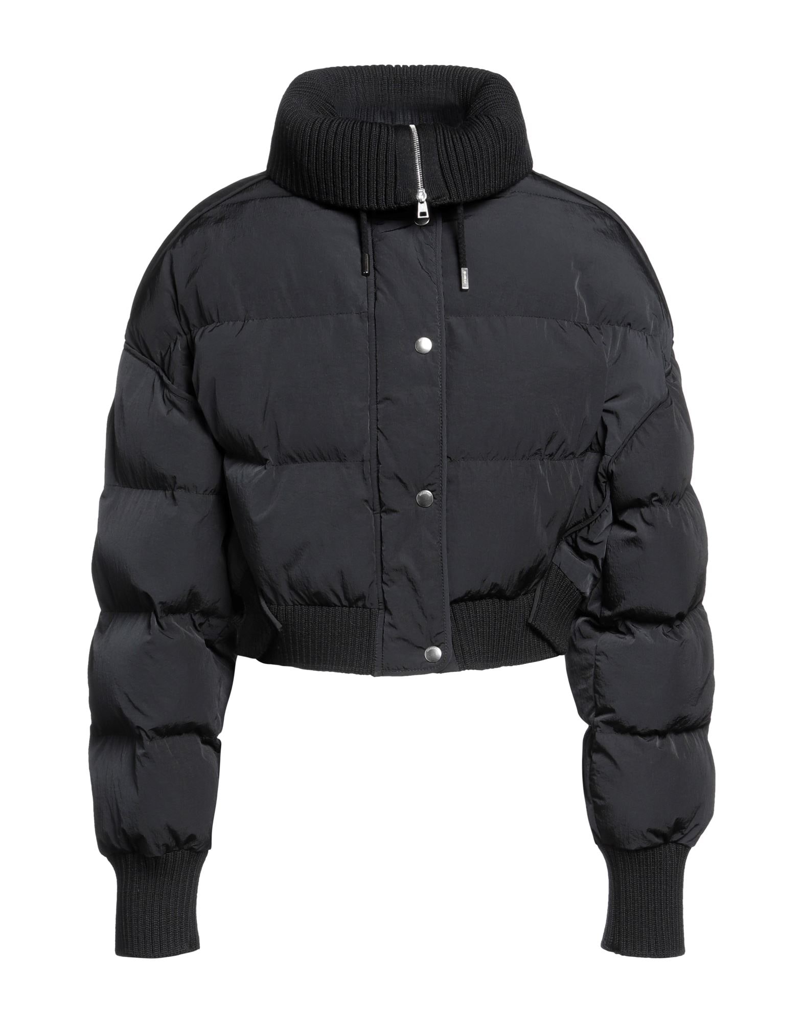 JACQUEMUS - Jacken und Anoraks