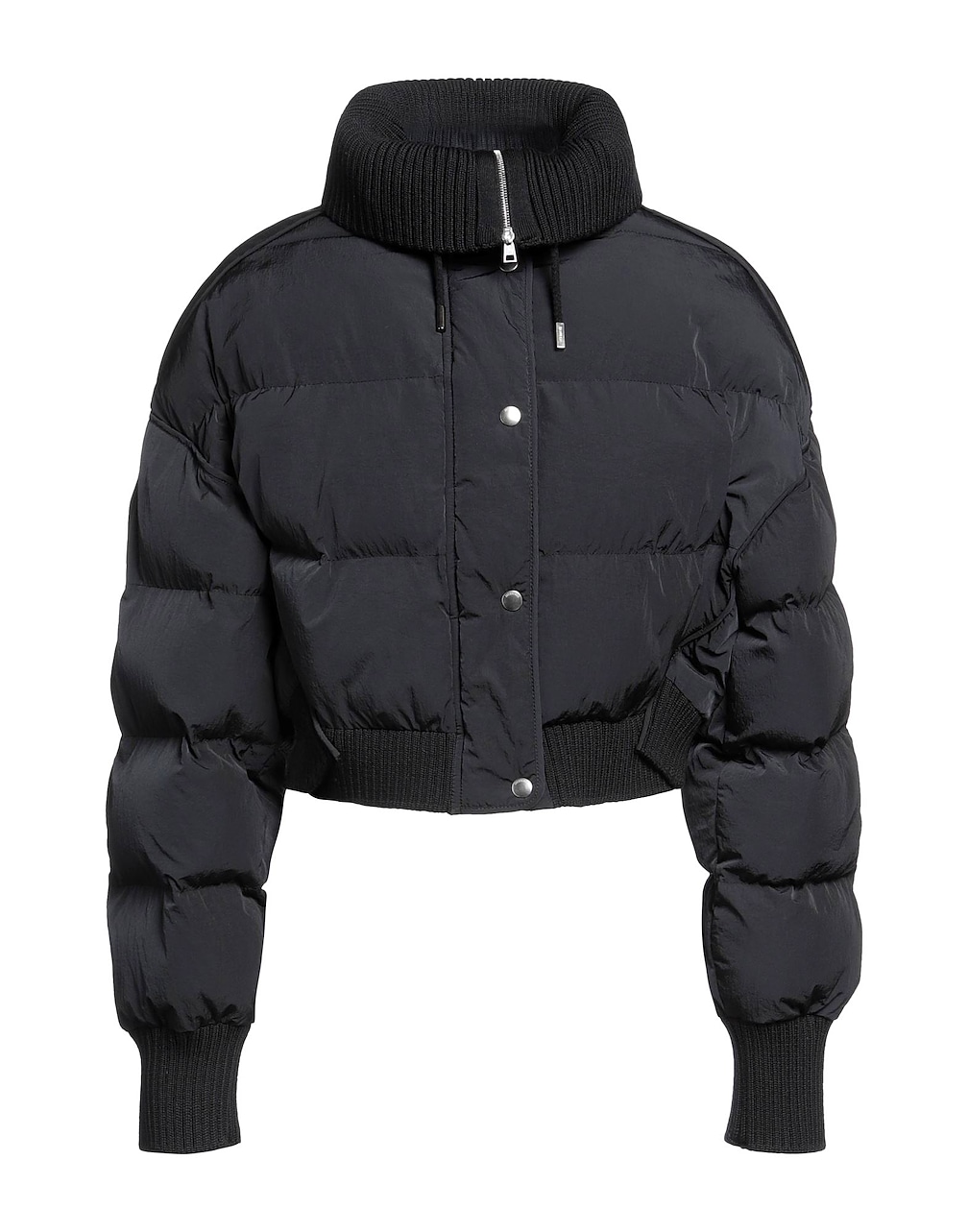 JACQUEMUS - Jacken und Anoraks