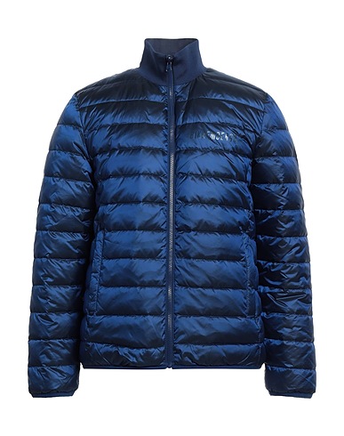 BIKKEMBERGS