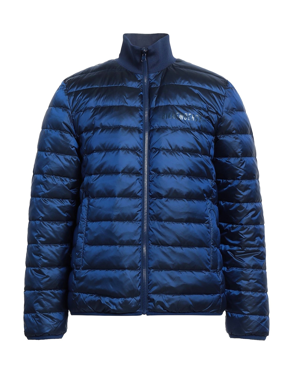 BIKKEMBERGS - Puffers