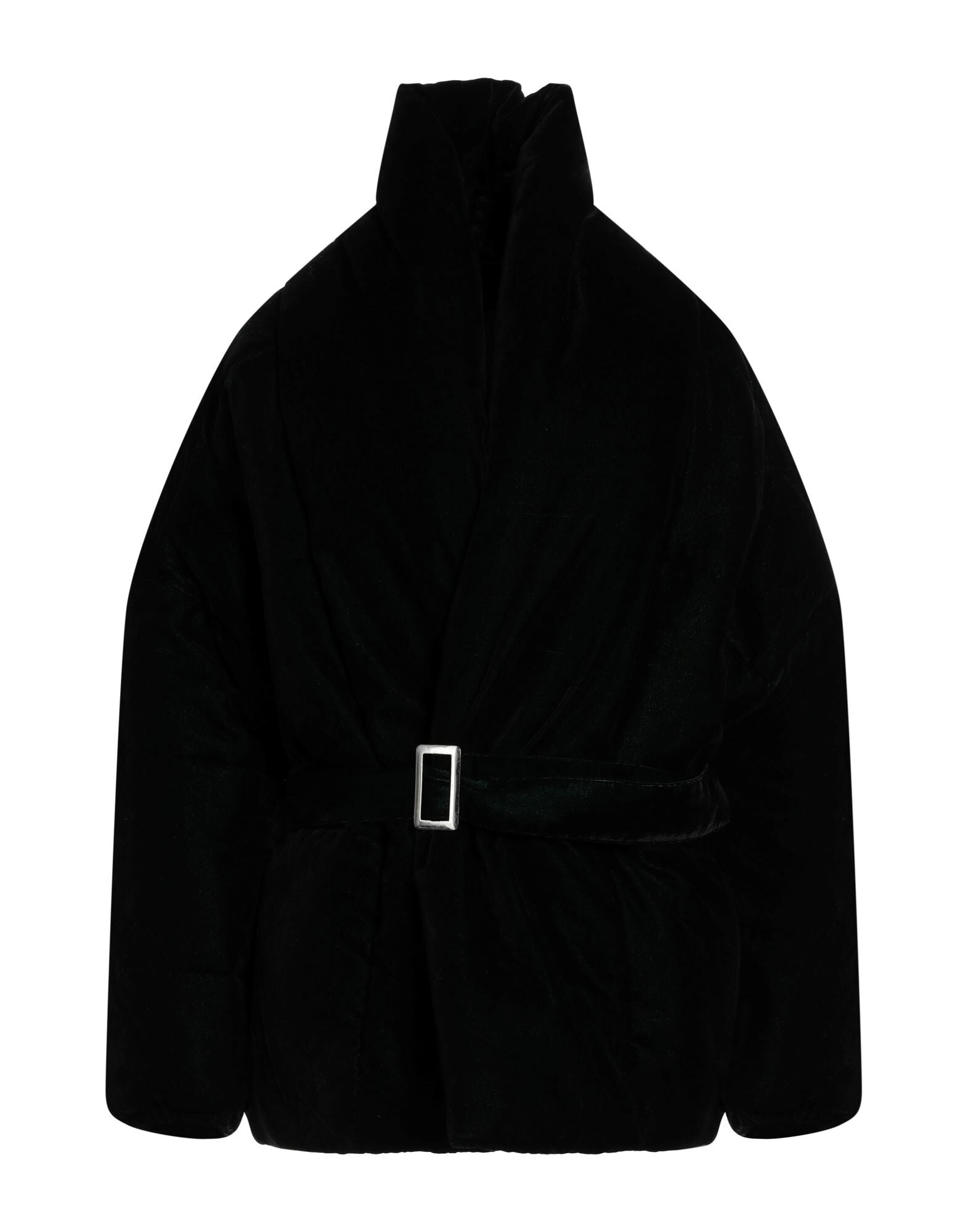 D'AMICO - ジャケット＆ブルゾン