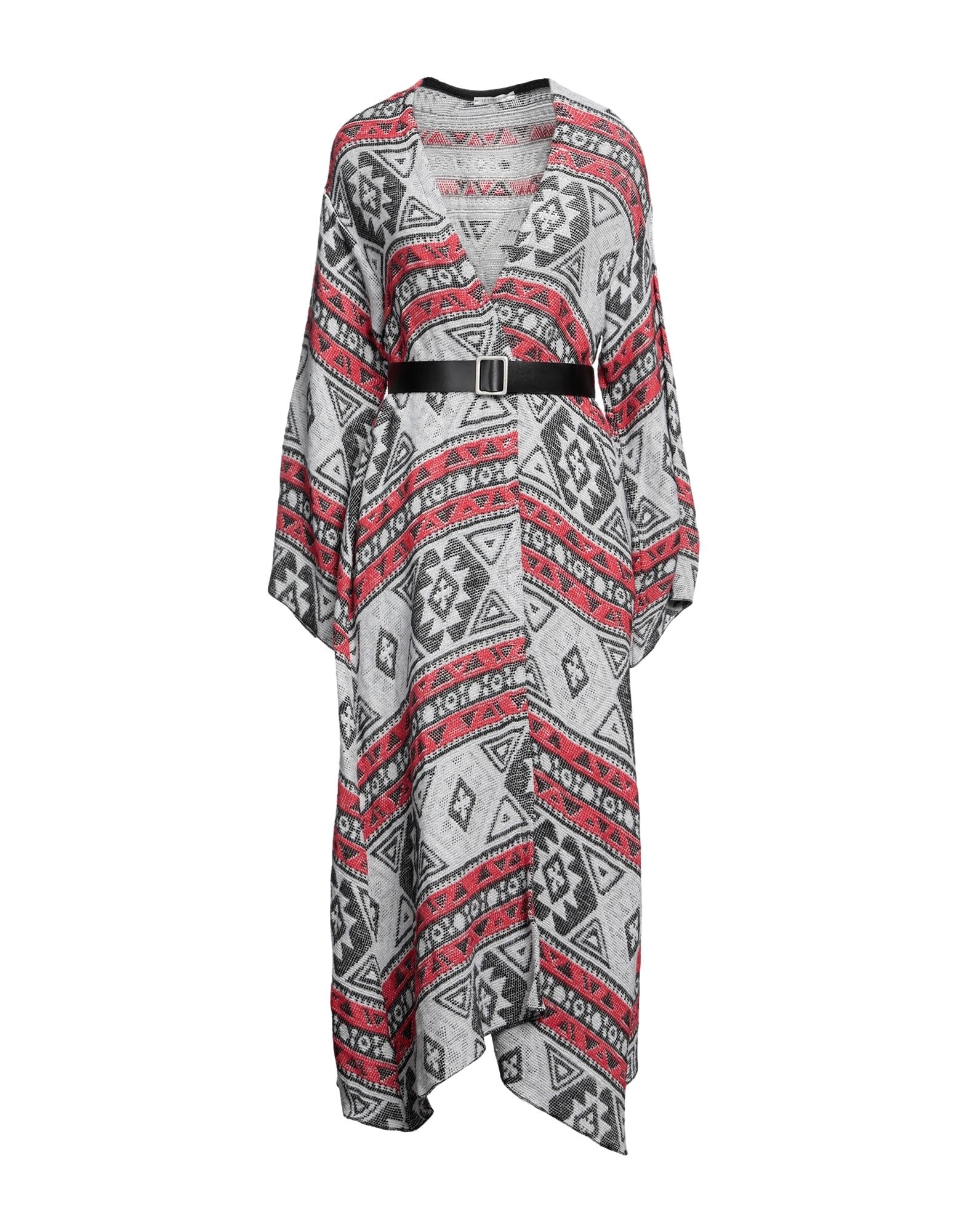 LE STREGHE - Overcoats & Trench Coats