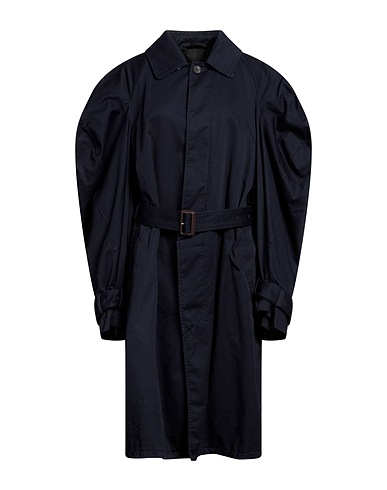 balenciaga city midnight blue