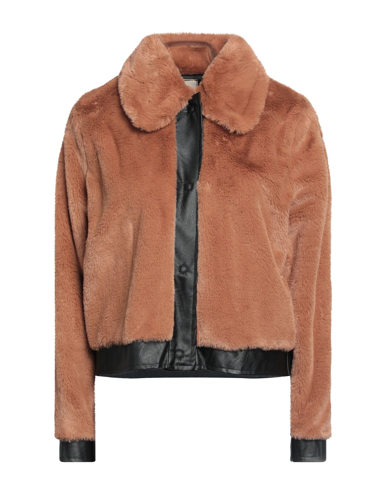 D'AMICO - Chaquetas y cazadoras