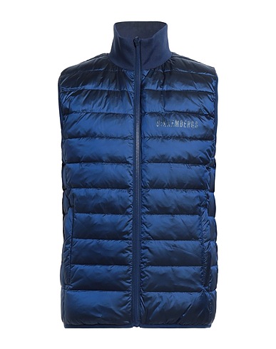 BIKKEMBERGS