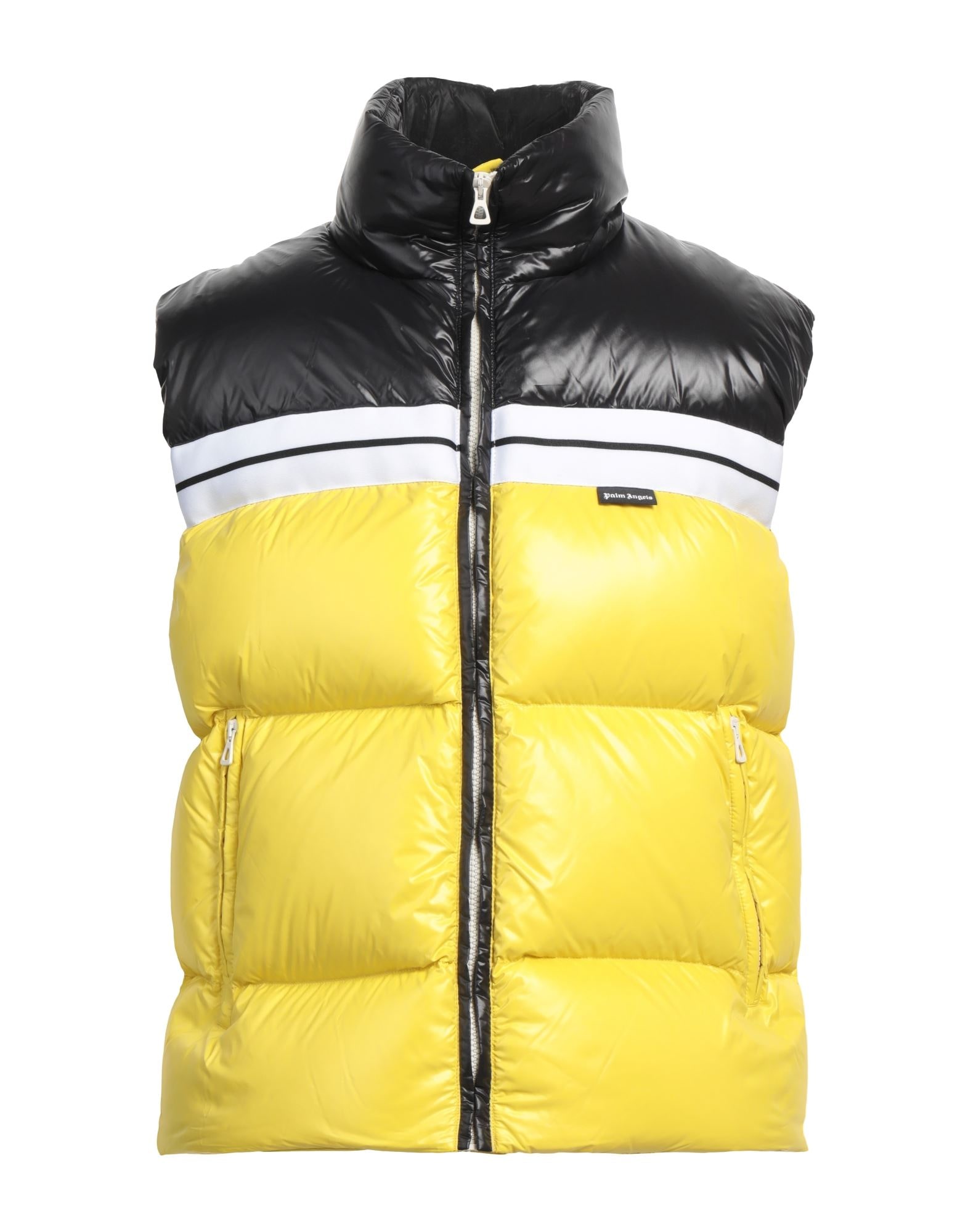 PALM ANGELS - Pufferjacken & Daunenjacken