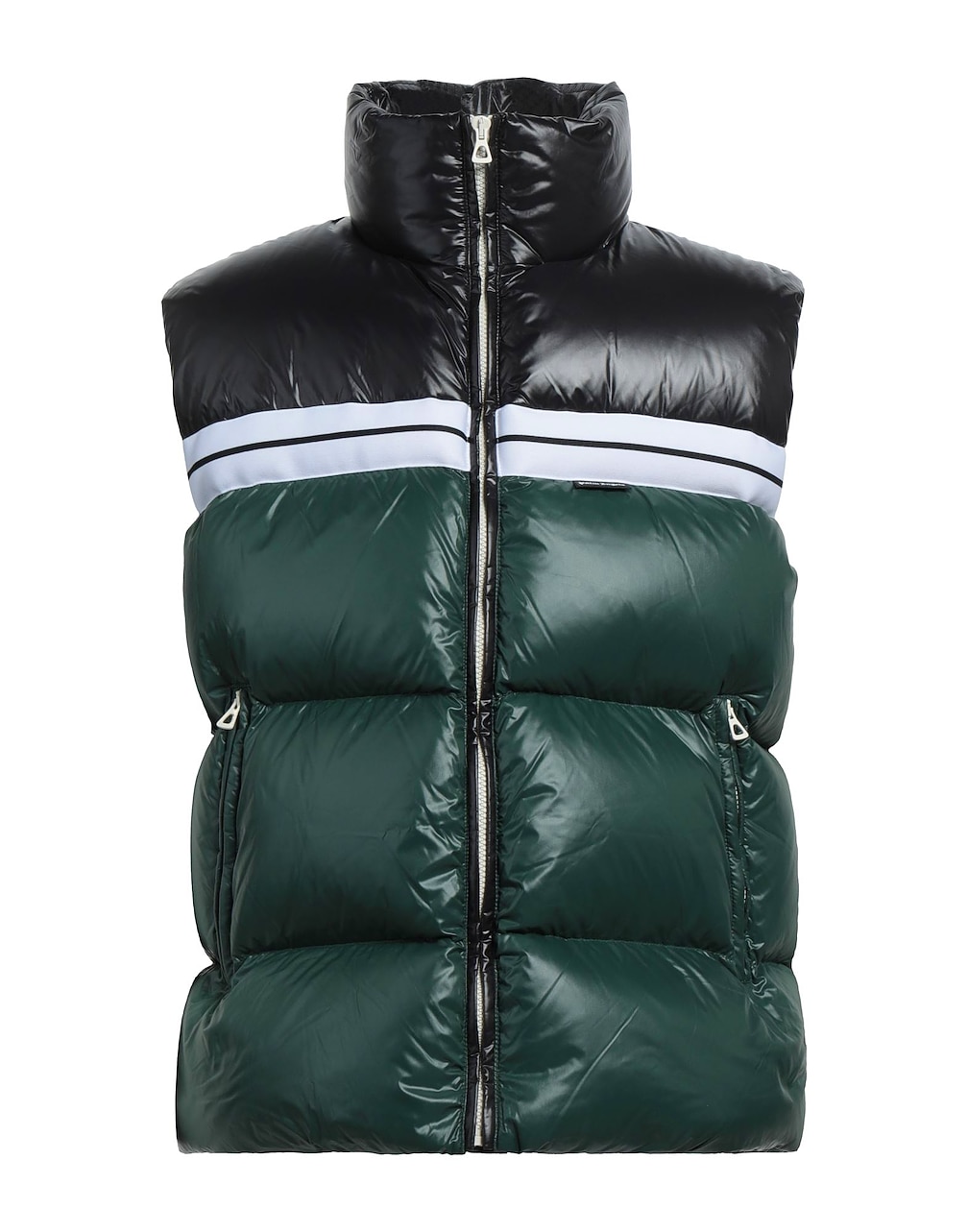 PALM ANGELS - Puffers