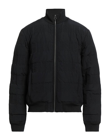BIKKEMBERGS