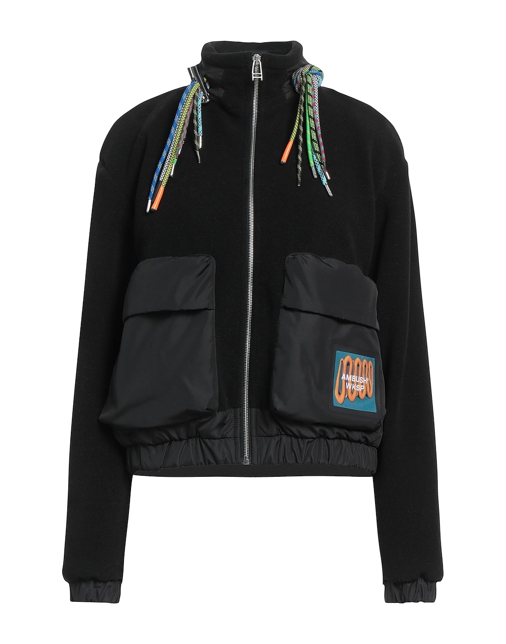 AMBUSH - Jacken und Anoraks