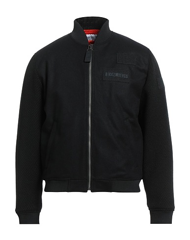 BIKKEMBERGS