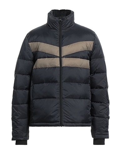 BIKKEMBERGS